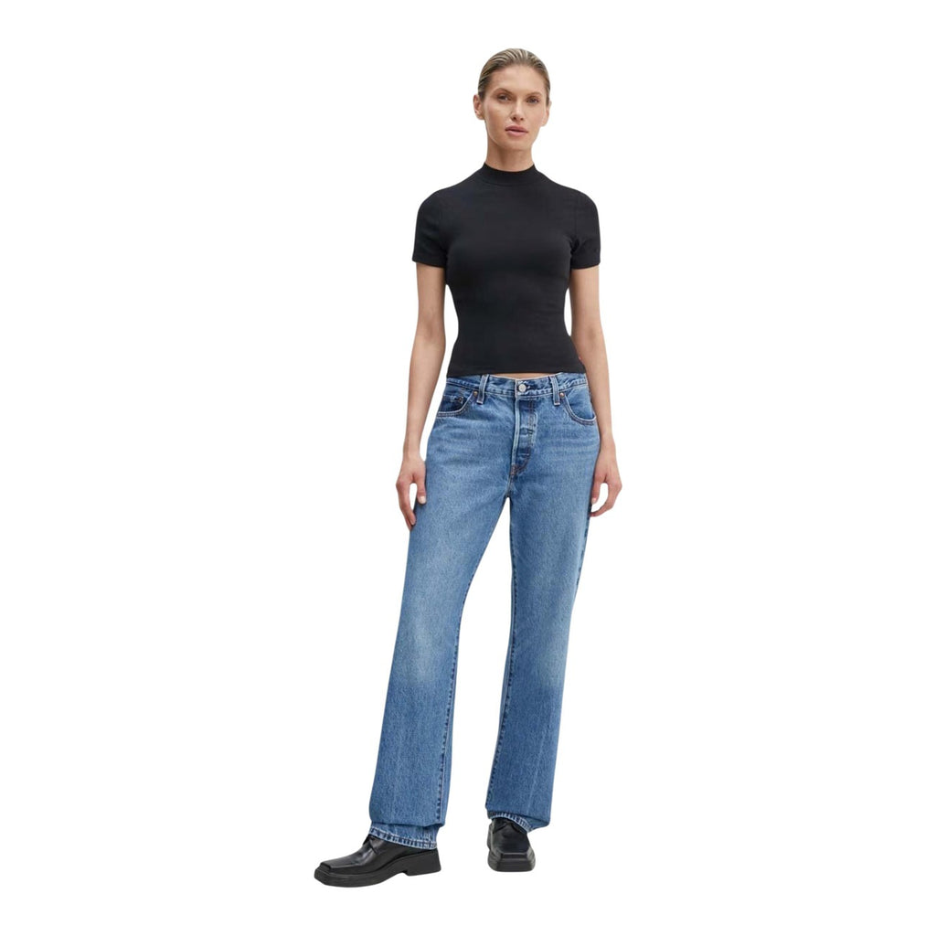 Levi`s - Levi`s Jeans Kvinna
