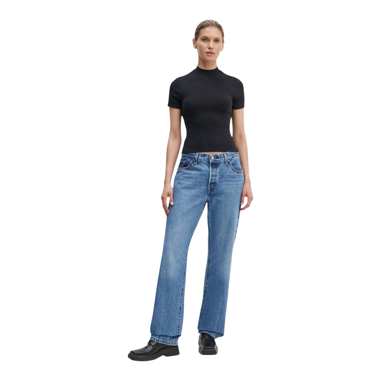 Levi`s - Levi`s Jeans Kvinna