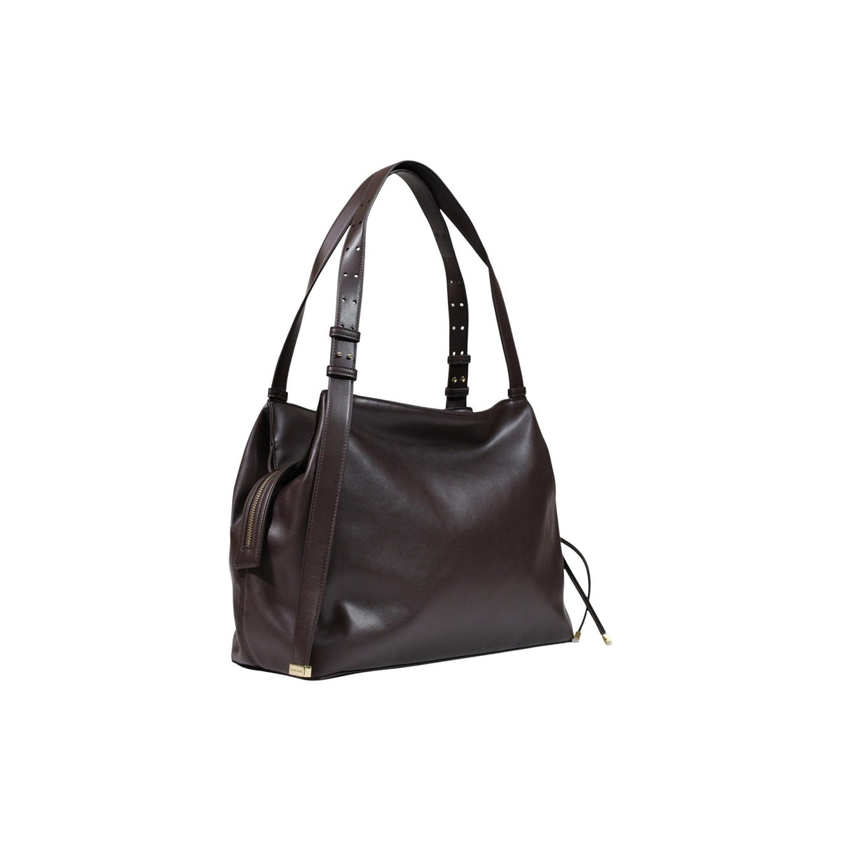 Armani Exchange - Armani Exchange Väska Kvinna