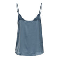 Only - Only Tank-Top Kvinna