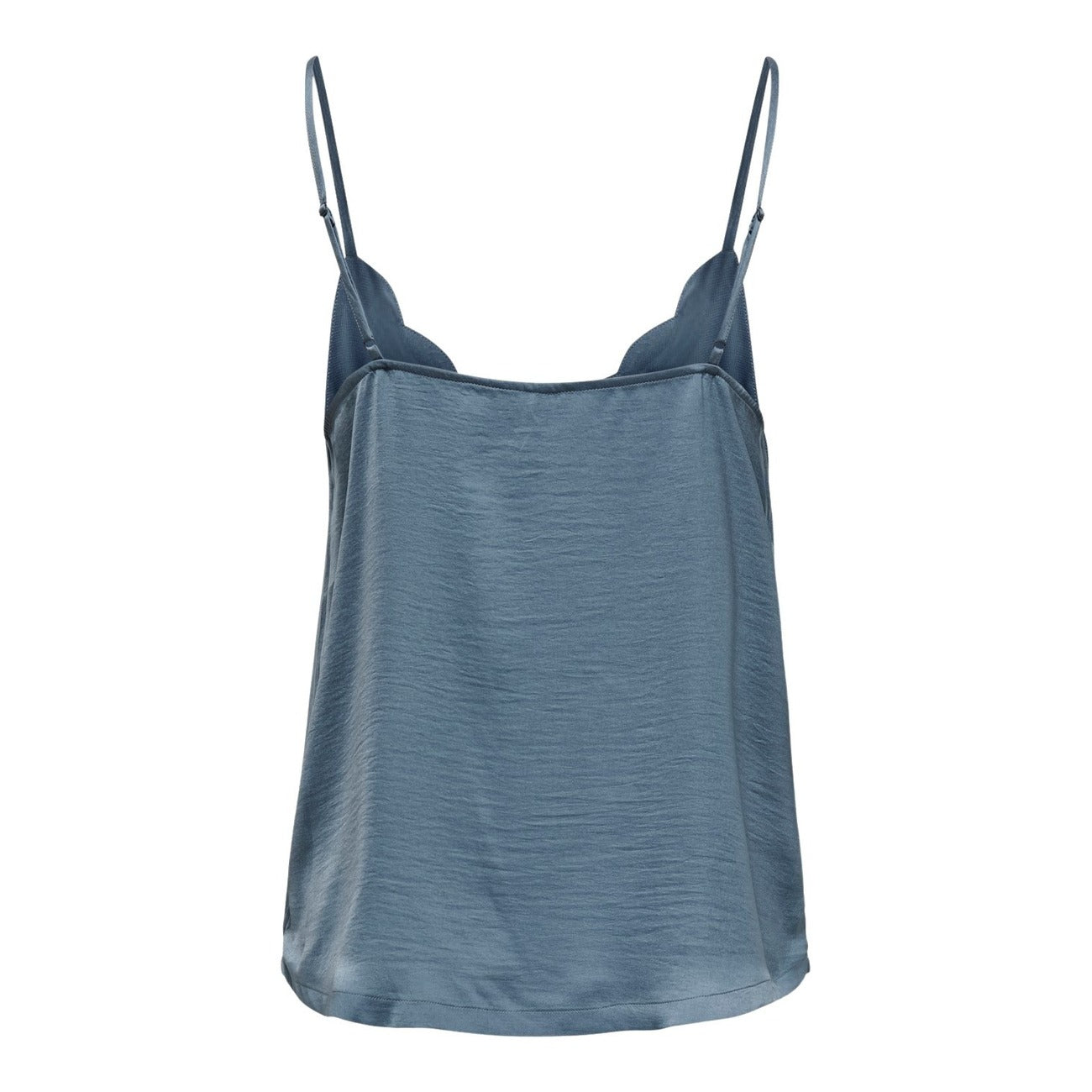 Only - Only Tank-Top Kvinna