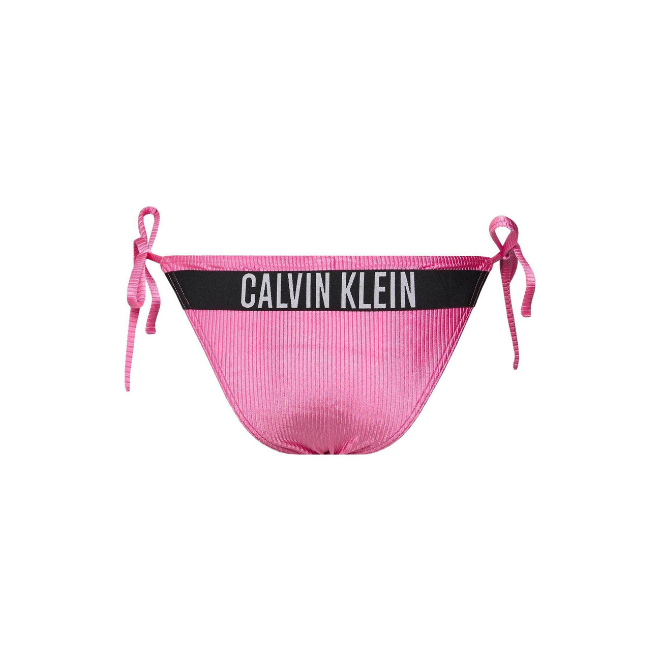 Calvin Klein - Calvin Klein Badkläder Kvinna