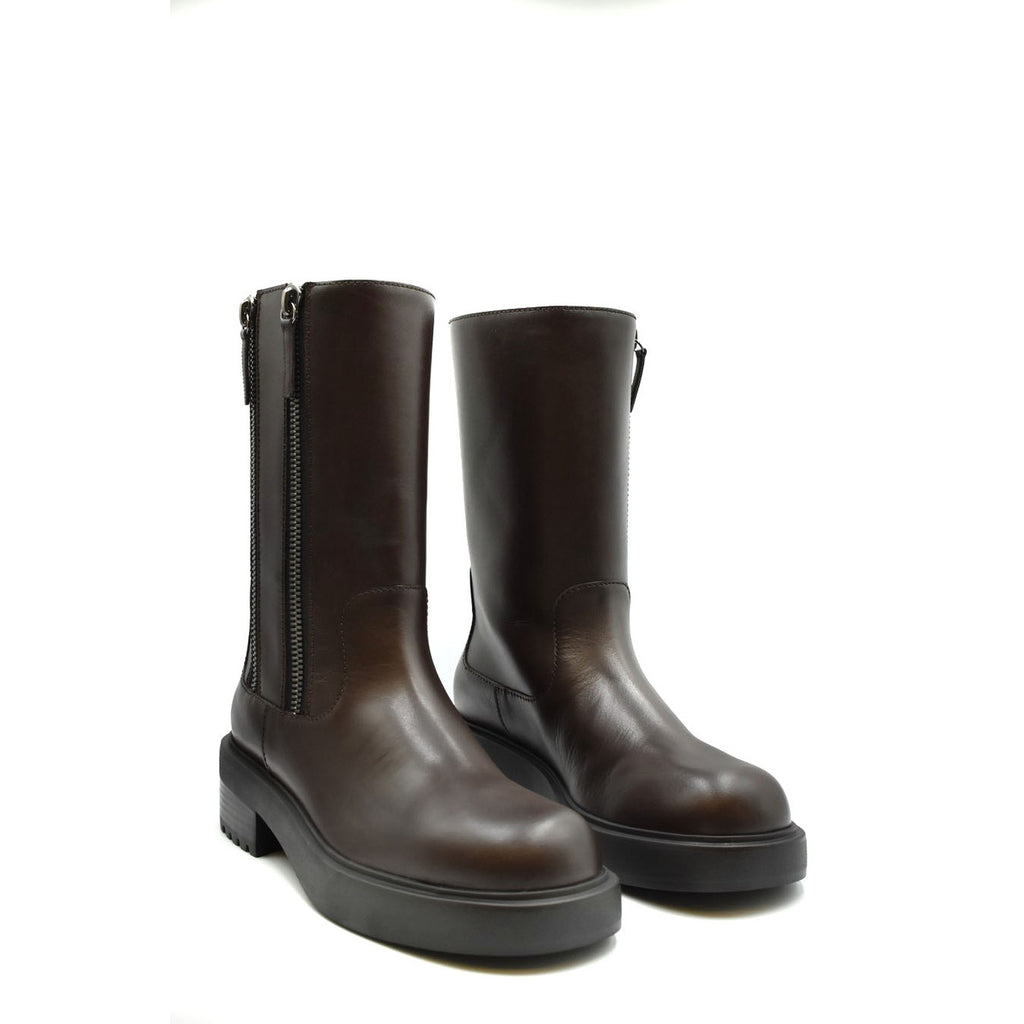 Giuseppe Zanotti - Giuseppe Zanotti  Kvinna Boots