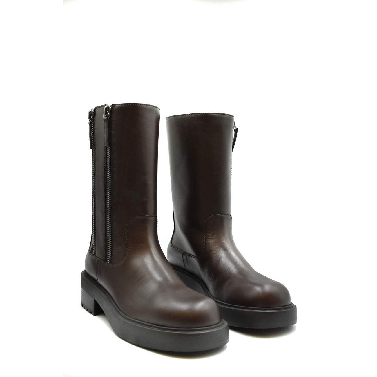 Giuseppe Zanotti - Giuseppe Zanotti  Kvinna Boots