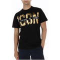 Icon - Icon T-shirt Man