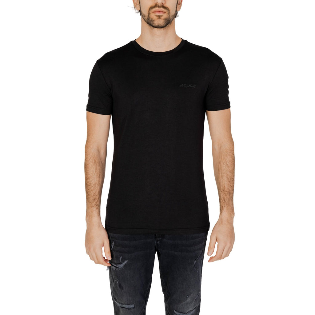 Antony Morato - Antony Morato T-shirt Man