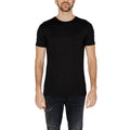 Antony Morato - Antony Morato T-shirt Man