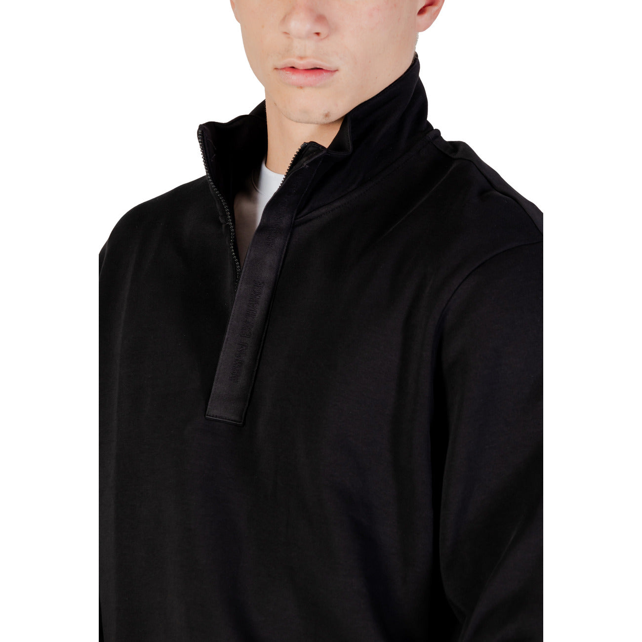 Armani Exchange - Armani Exchange Tröja Man