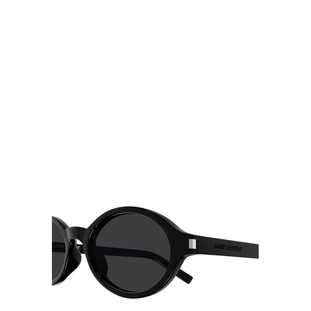 Saint Laurent - Saint Laurent Solglasögon Kvinna