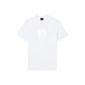 Armani Exchange - Armani Exchange T-shirt Man