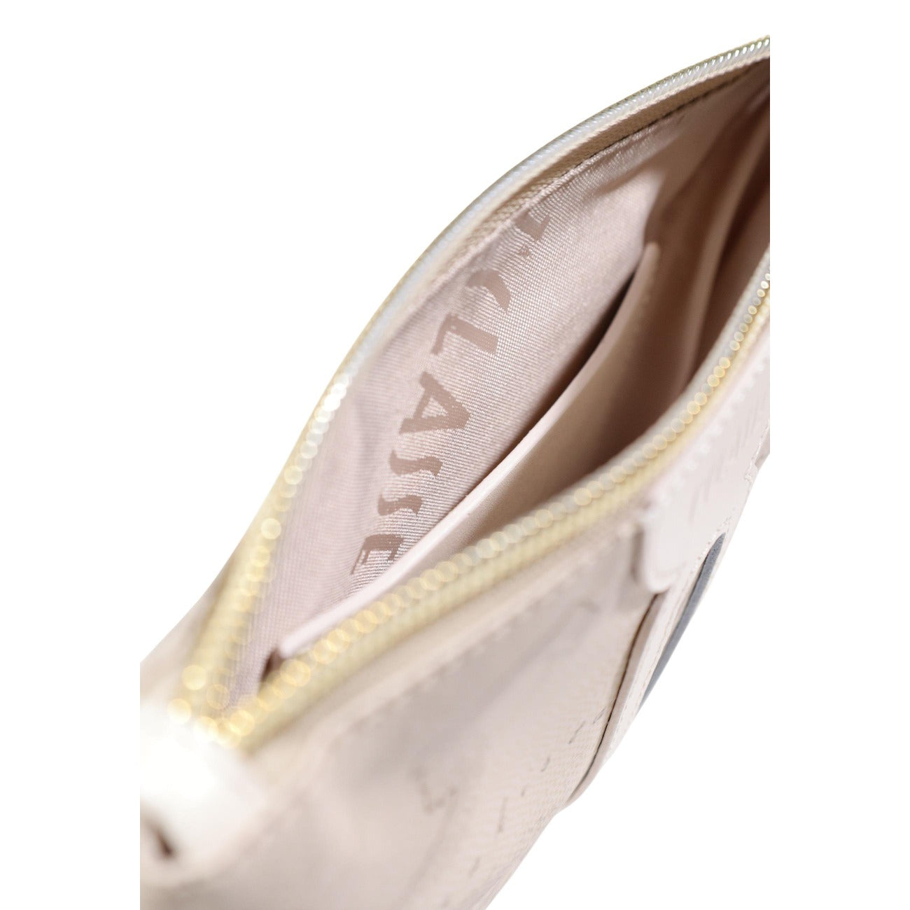 Alviero Martini Prima Classe - Alviero Martini Prima Classe Väska Kvinna