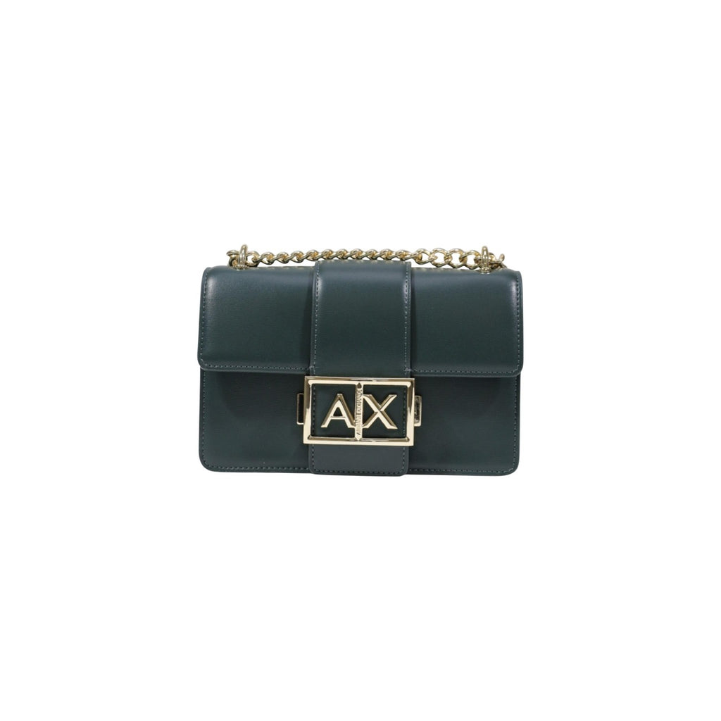 Armani Exchange - Armani Exchange Väska Kvinna