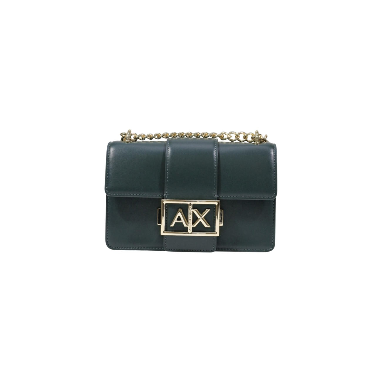 Armani Exchange - Armani Exchange Väska Kvinna