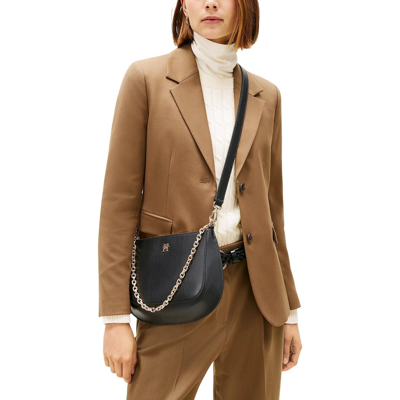 Tommy Hilfiger - Tommy Hilfiger Väska Kvinna