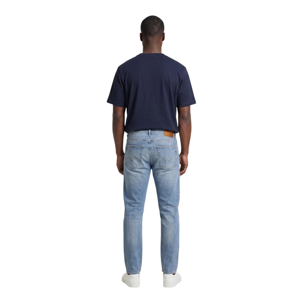 Calvin Klein Jeans - Calvin Klein Jeans T-shirt Man