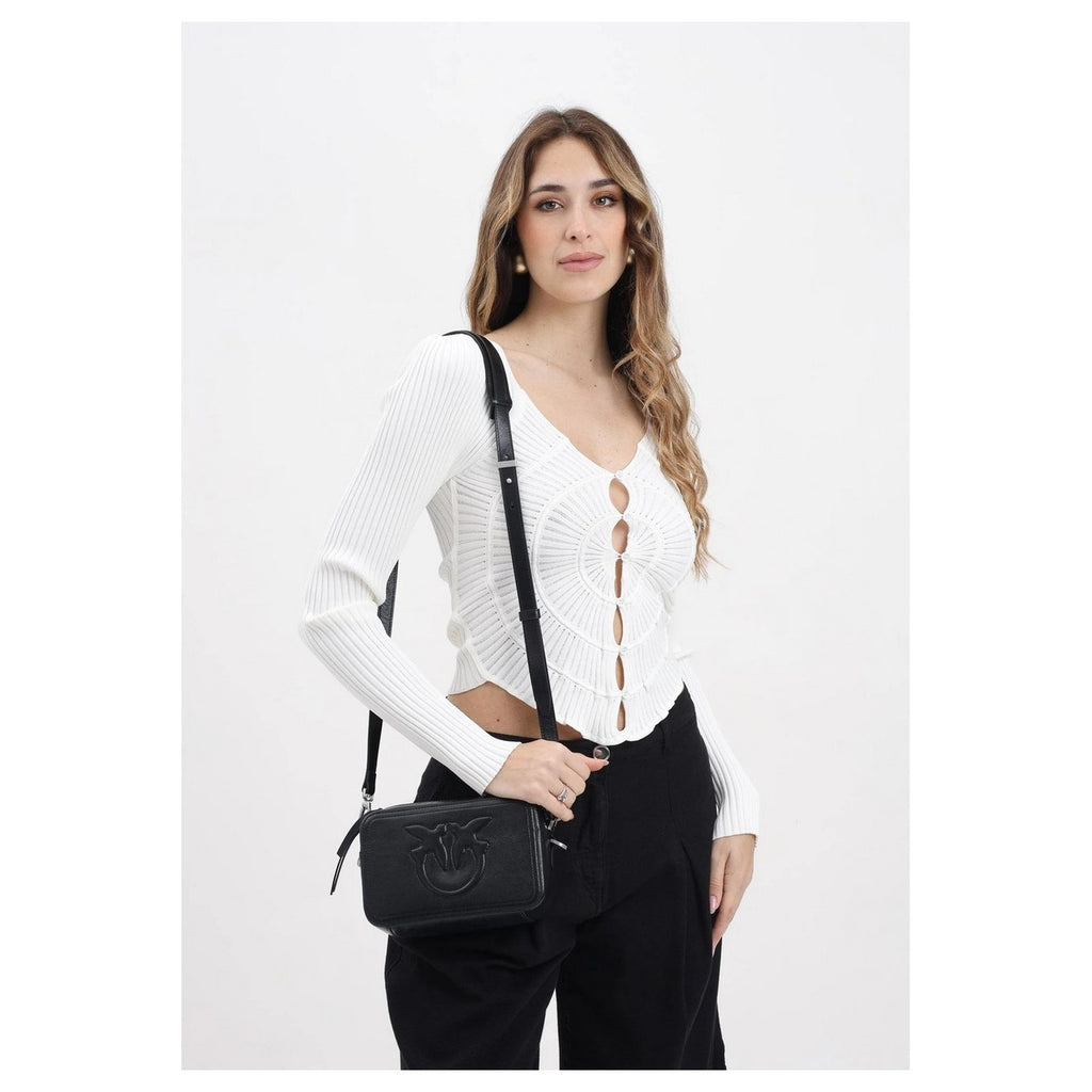 Pinko - Pinko Cardigan Kvinna