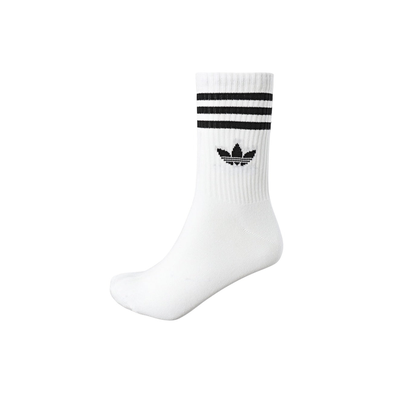 Adidas Originals - Adidas Originals Underkläder Man