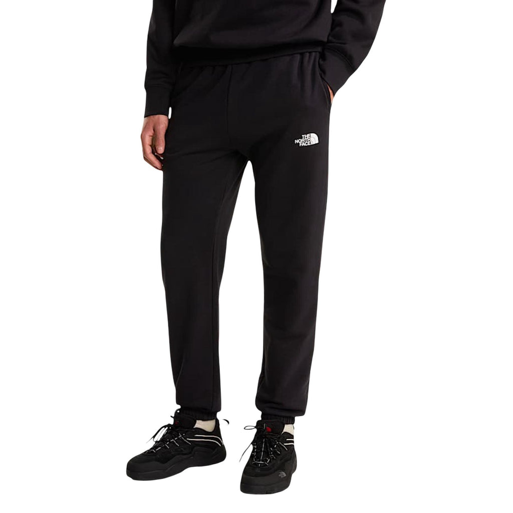 The North Face - The North Face Byxor Man