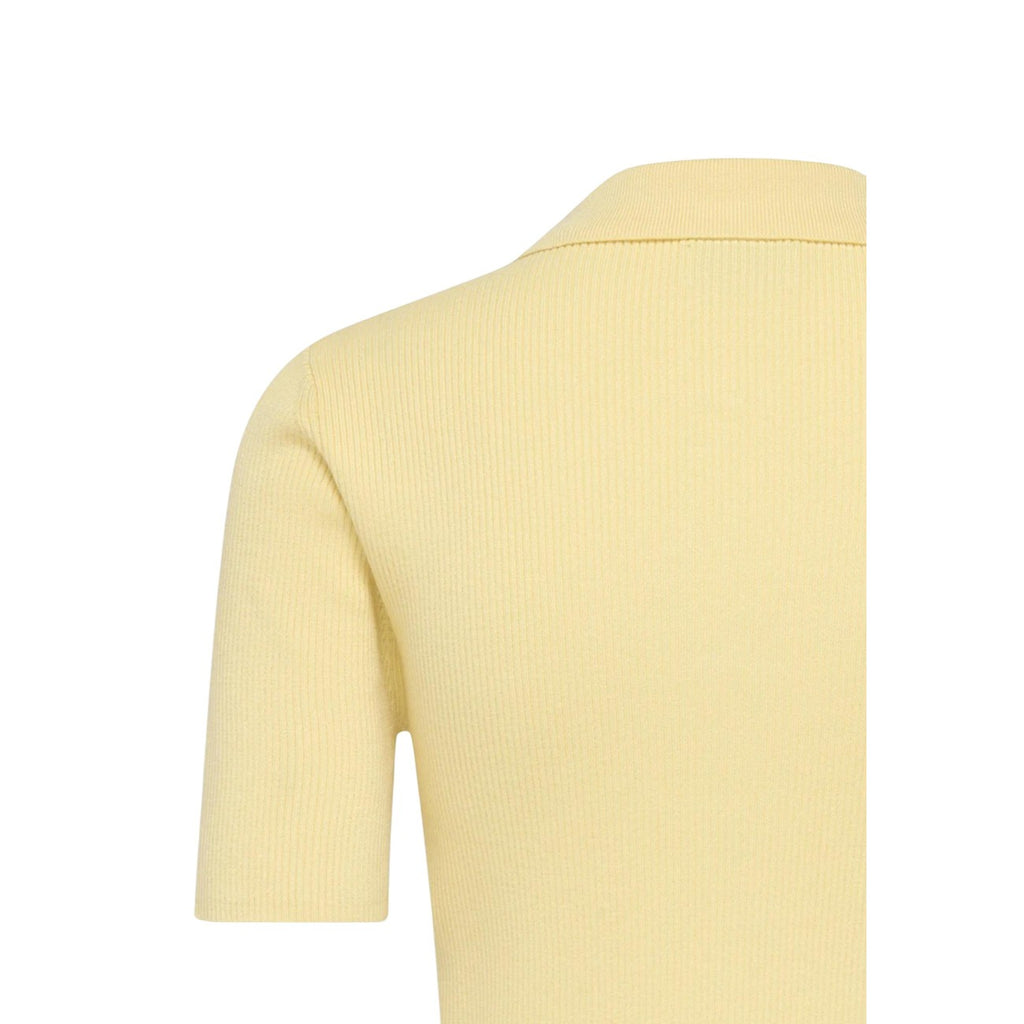 Jacqueline De Yong - Jacqueline De Yong Cardigan Kvinna