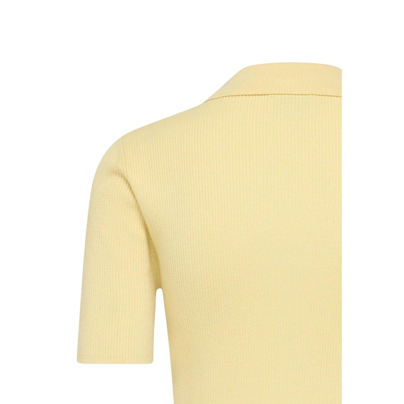Jacqueline De Yong - Jacqueline De Yong Cardigan Kvinna