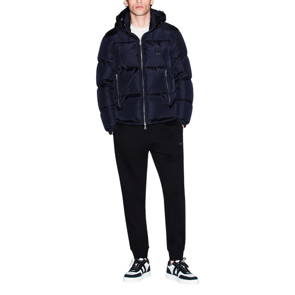 Armani Exchange - Armani Exchange Byxor Man
