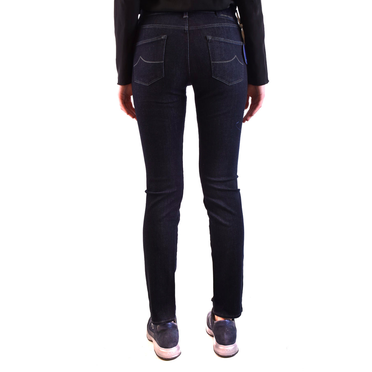 Jacob Cohen - Jacob Cohen Jeans Kvinna