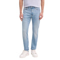 Calvin Klein Jeans - Calvin Klein Jeans Jeans Man