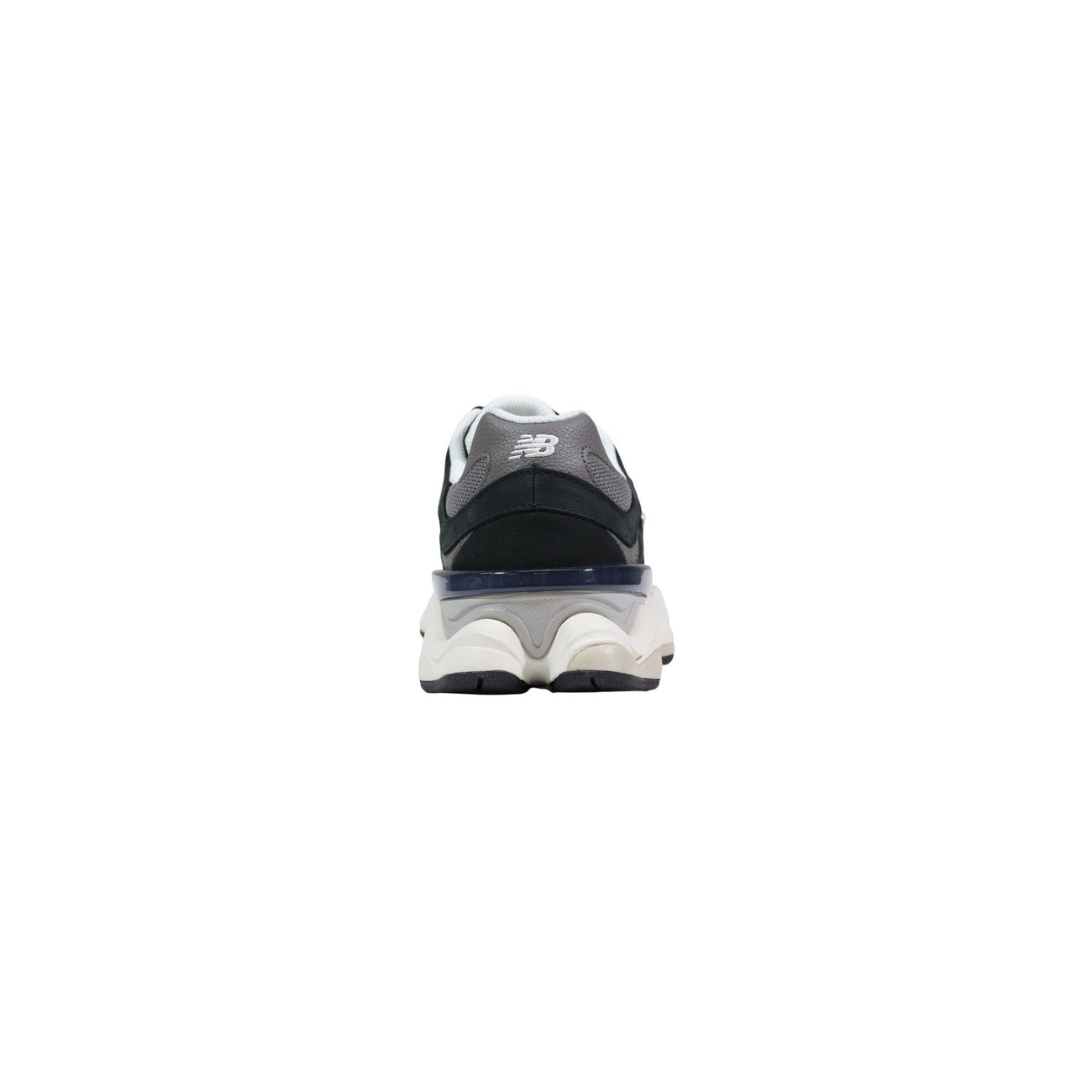New Balance - New Balance Men Sneakers