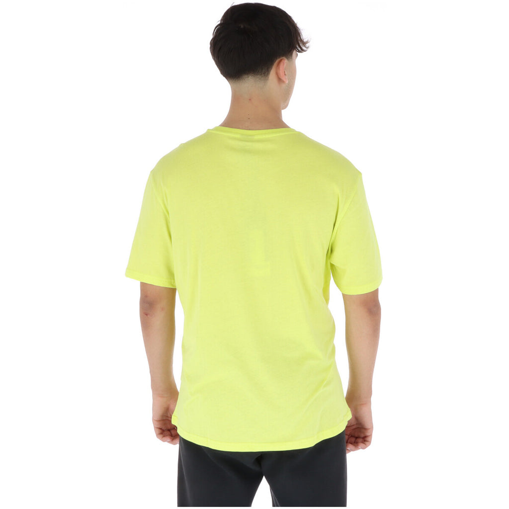 North Sails - North Sails T-shirt Man