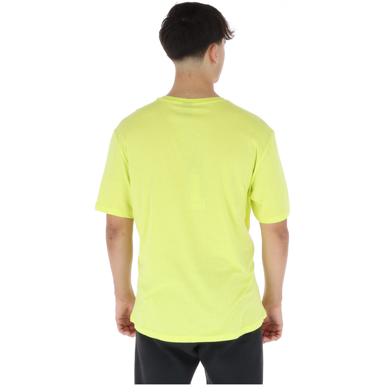North Sails - North Sails T-shirt Man