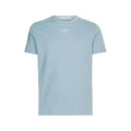 Calvin Klein Jeans - Calvin Klein Jeans T-shirt Man