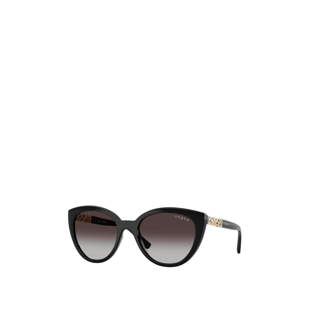 Vogue Eyewear - Vogue Eyewear Solglasögon Kvinna