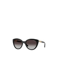 Vogue Eyewear - Vogue Eyewear Solglasögon Kvinna