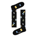 Happy Socks - Happy Socks Underkläder Kvinna