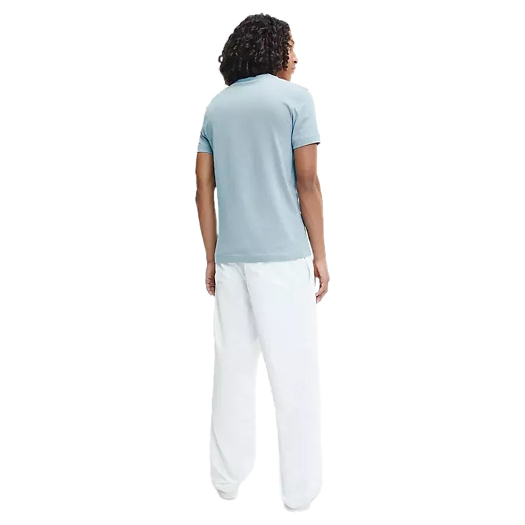 Calvin Klein Jeans - Calvin Klein Jeans T-shirt Man