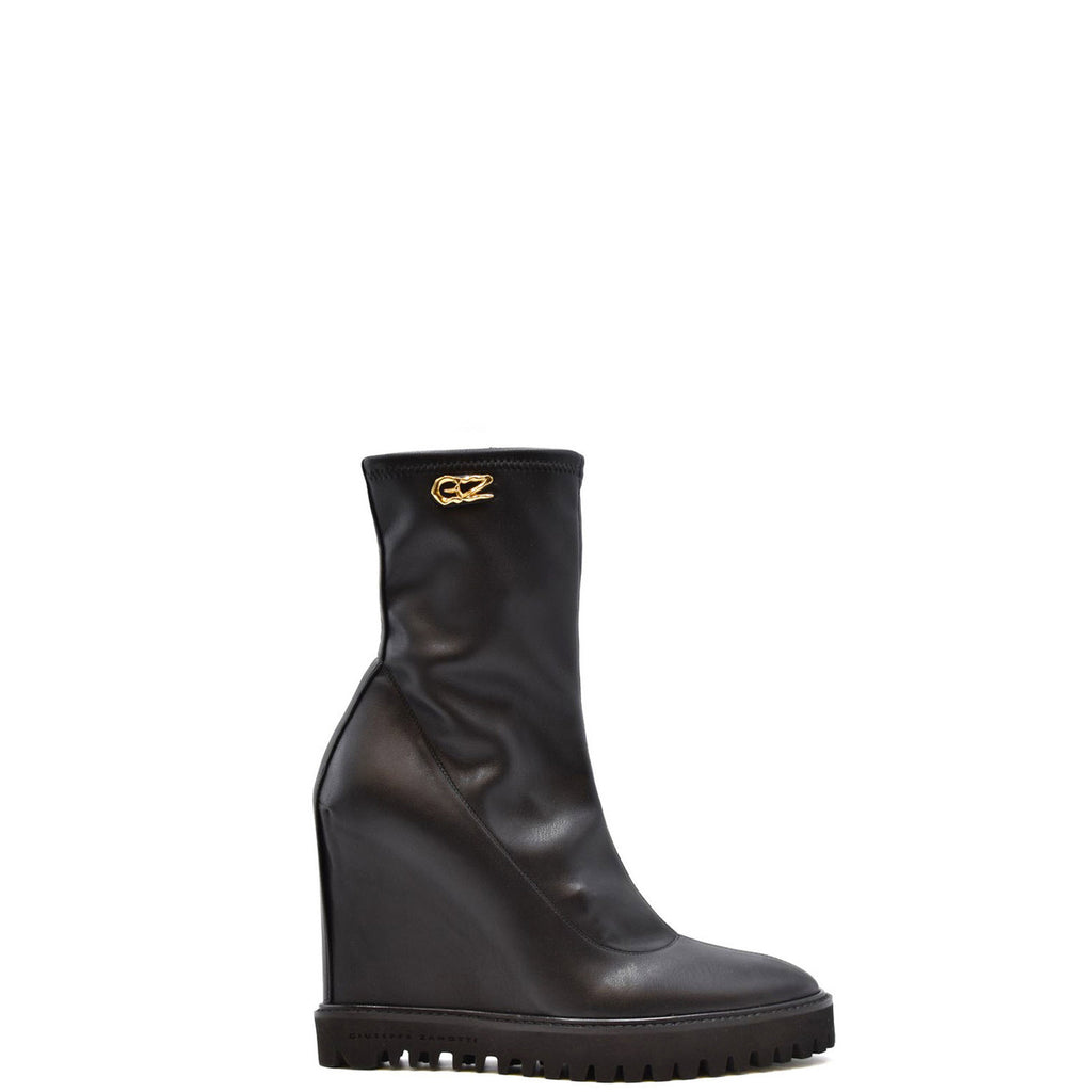 Giuseppe Zanotti - Giuseppe Zanotti  Kvinna Boots