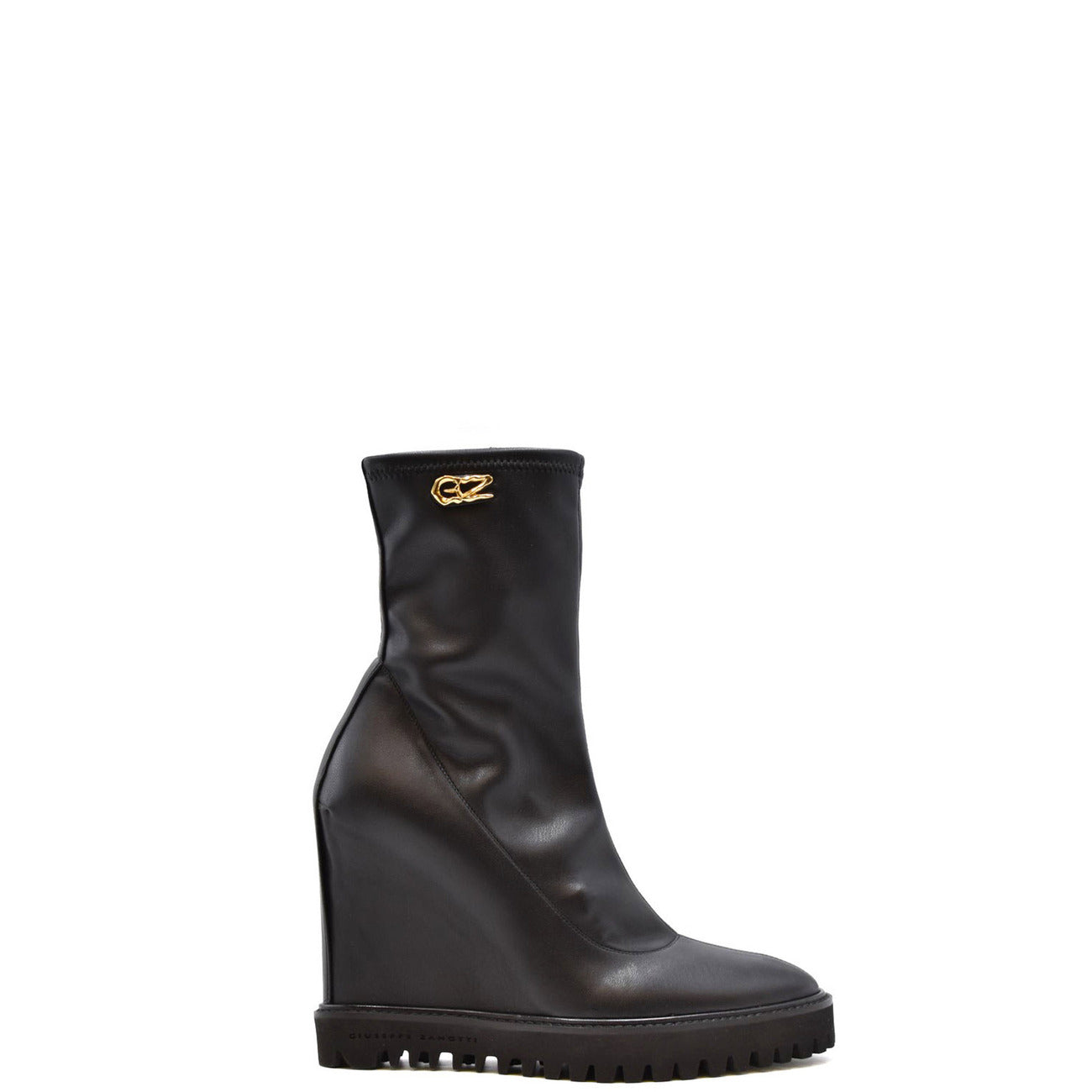 Giuseppe Zanotti - Giuseppe Zanotti  Kvinna Boots
