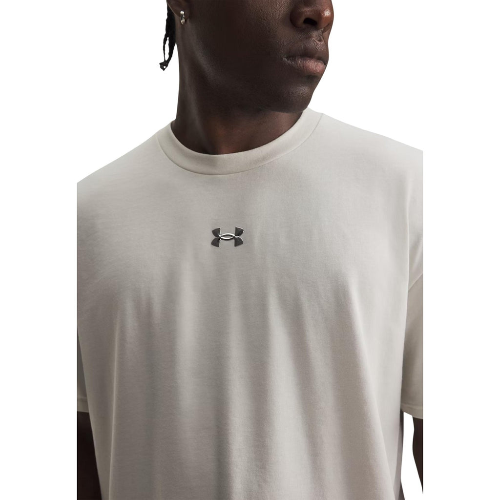 Under Armour - Under Armour T-shirt Man