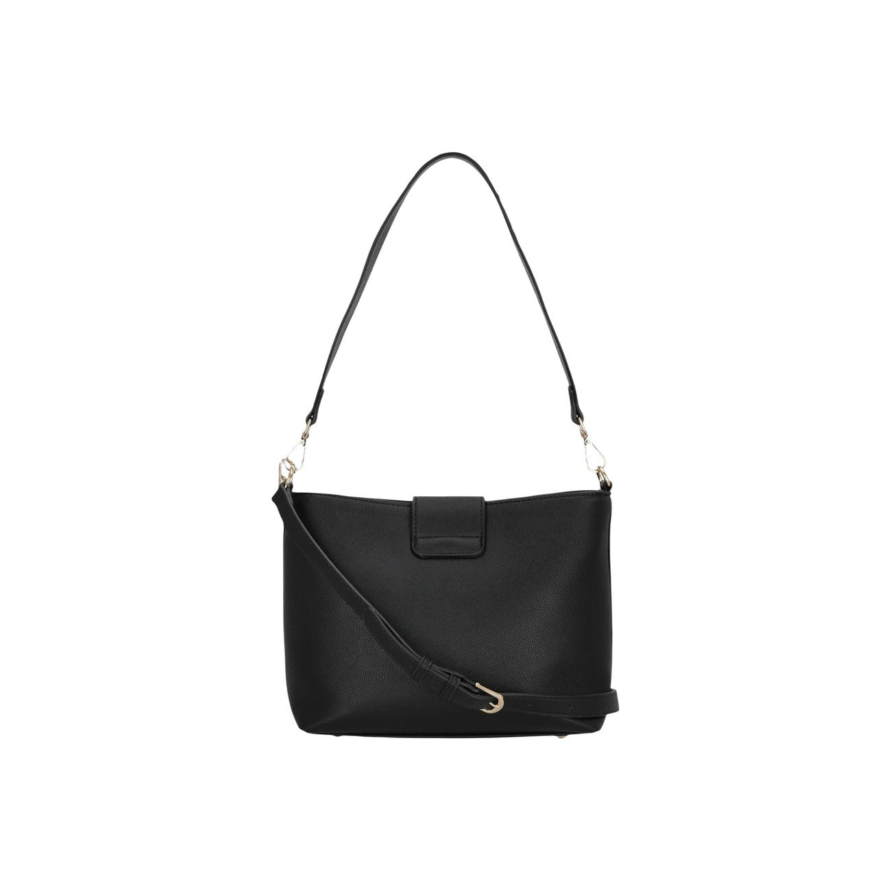 Valentino Bags - Valentino Bags Väska Kvinna