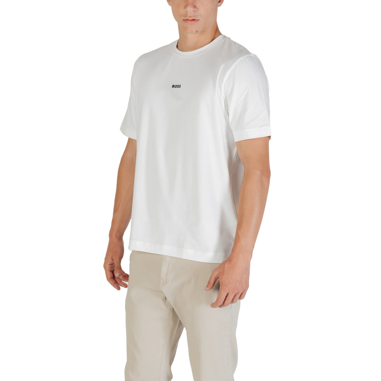 Boss - Boss T-shirt Man