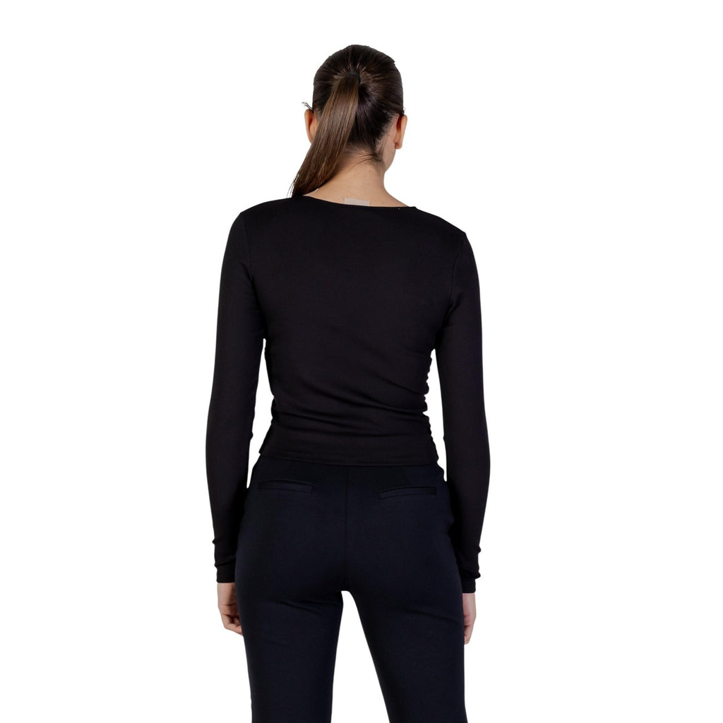 Guess Active - Guess Active T-shirt Kvinna