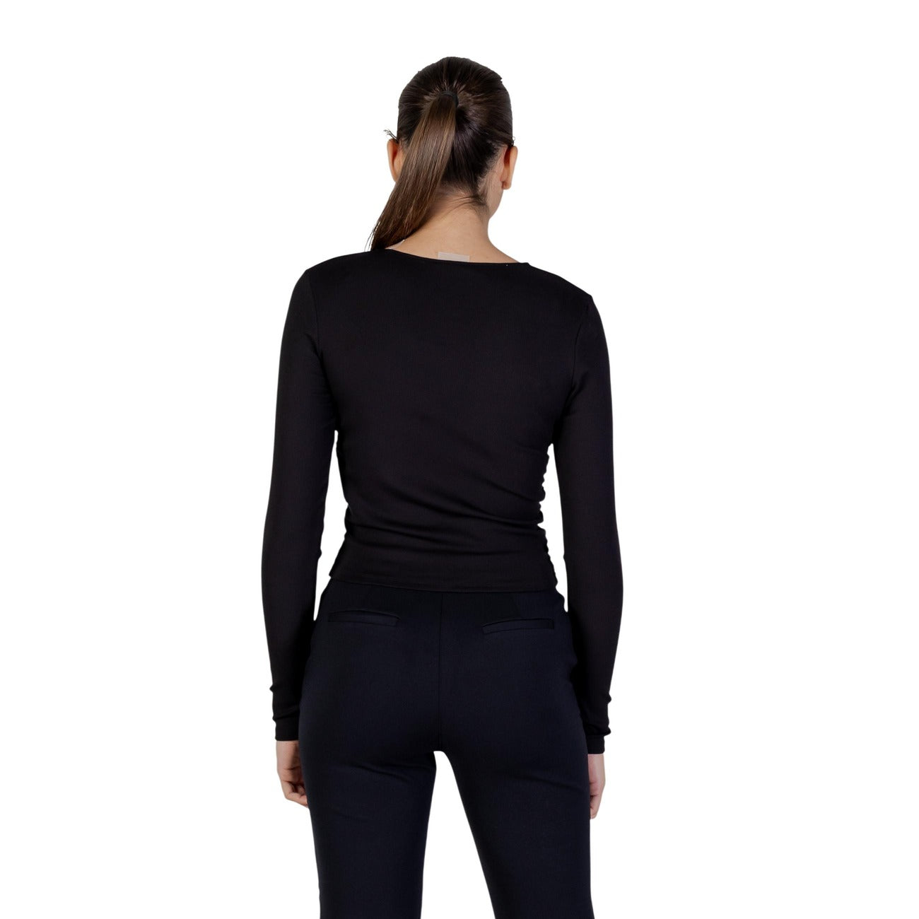 Guess Active - Guess Active T-shirt Kvinna