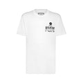 Philipp Plein - Philipp Plein T-shirt Man