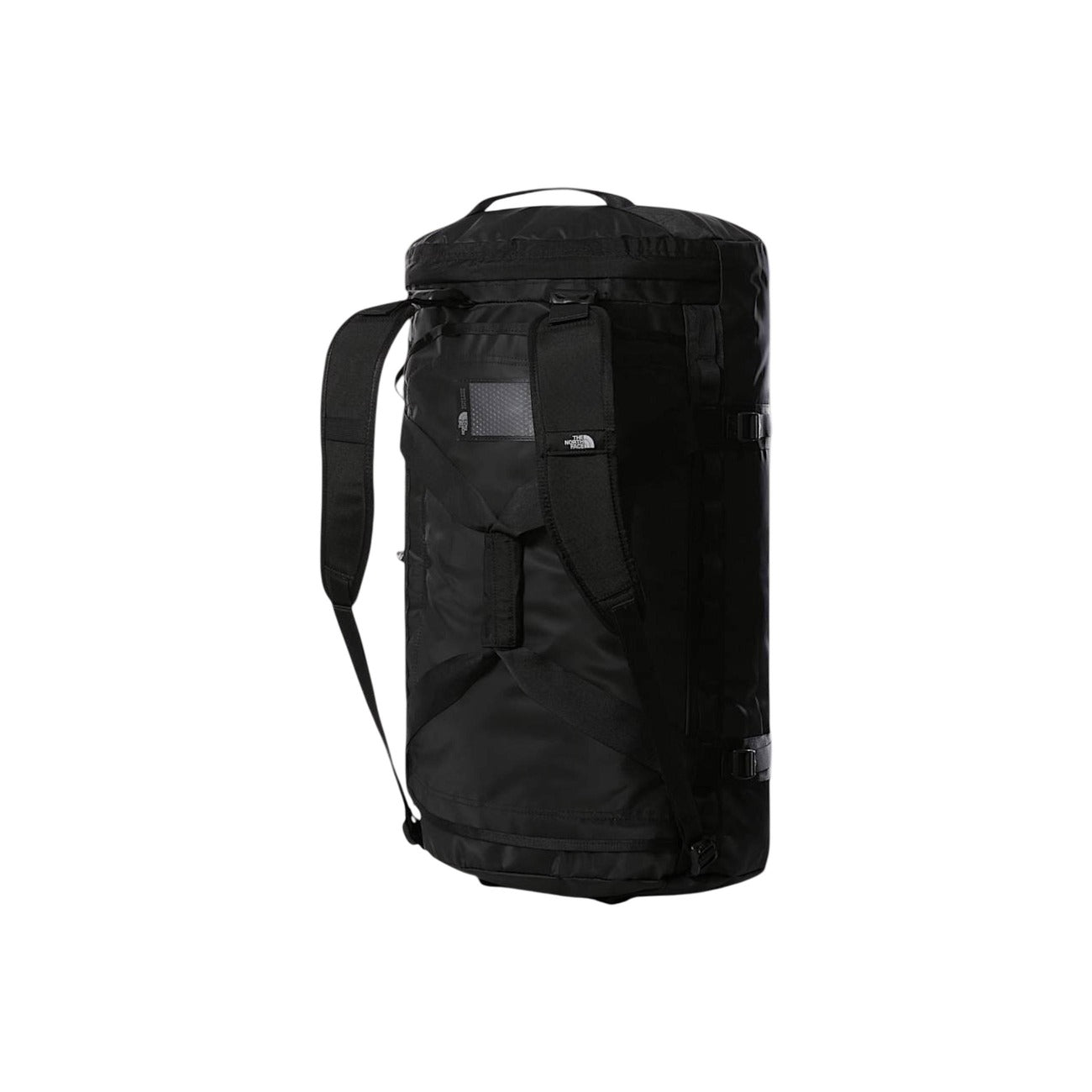 The North Face - The North Face Väska Man
