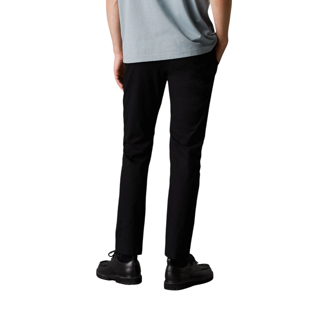 Calvin Klein Jeans - Calvin Klein Jeans Byxor Man