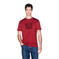 Armani Exchange - Armani Exchange T-shirt Man