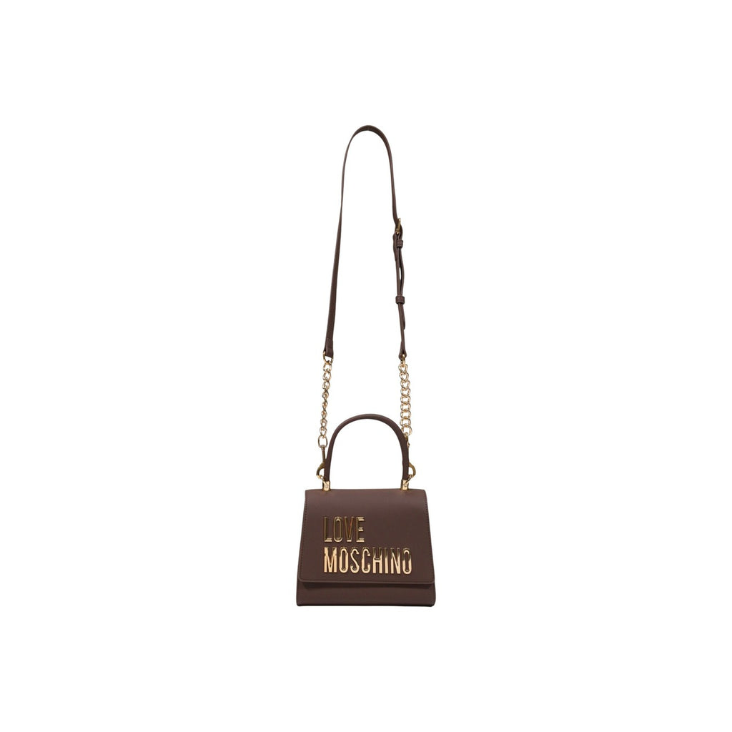 Love Moschino - Love Moschino Väska Kvinna