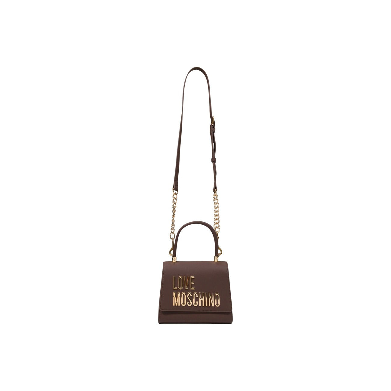 Love Moschino - Love Moschino Väska Kvinna