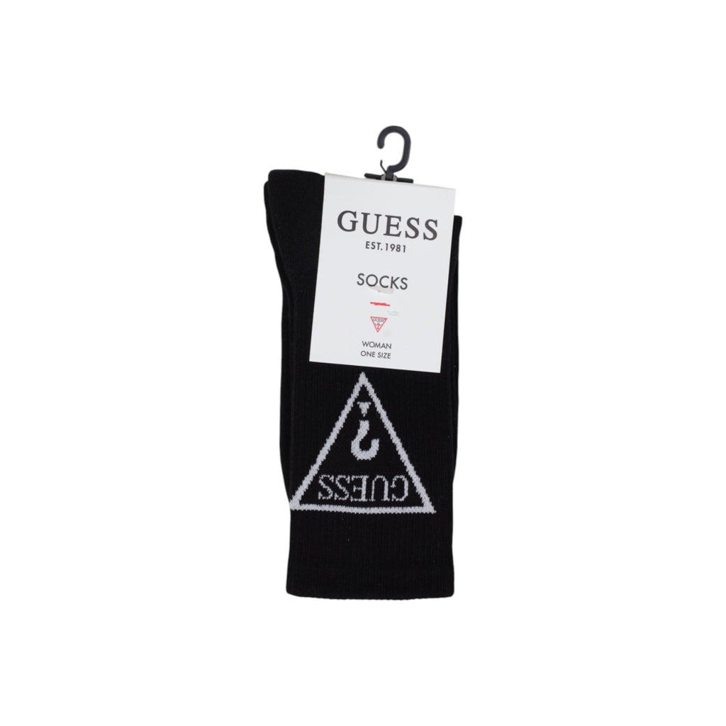 Guess - Guess Underkläder Kvinna