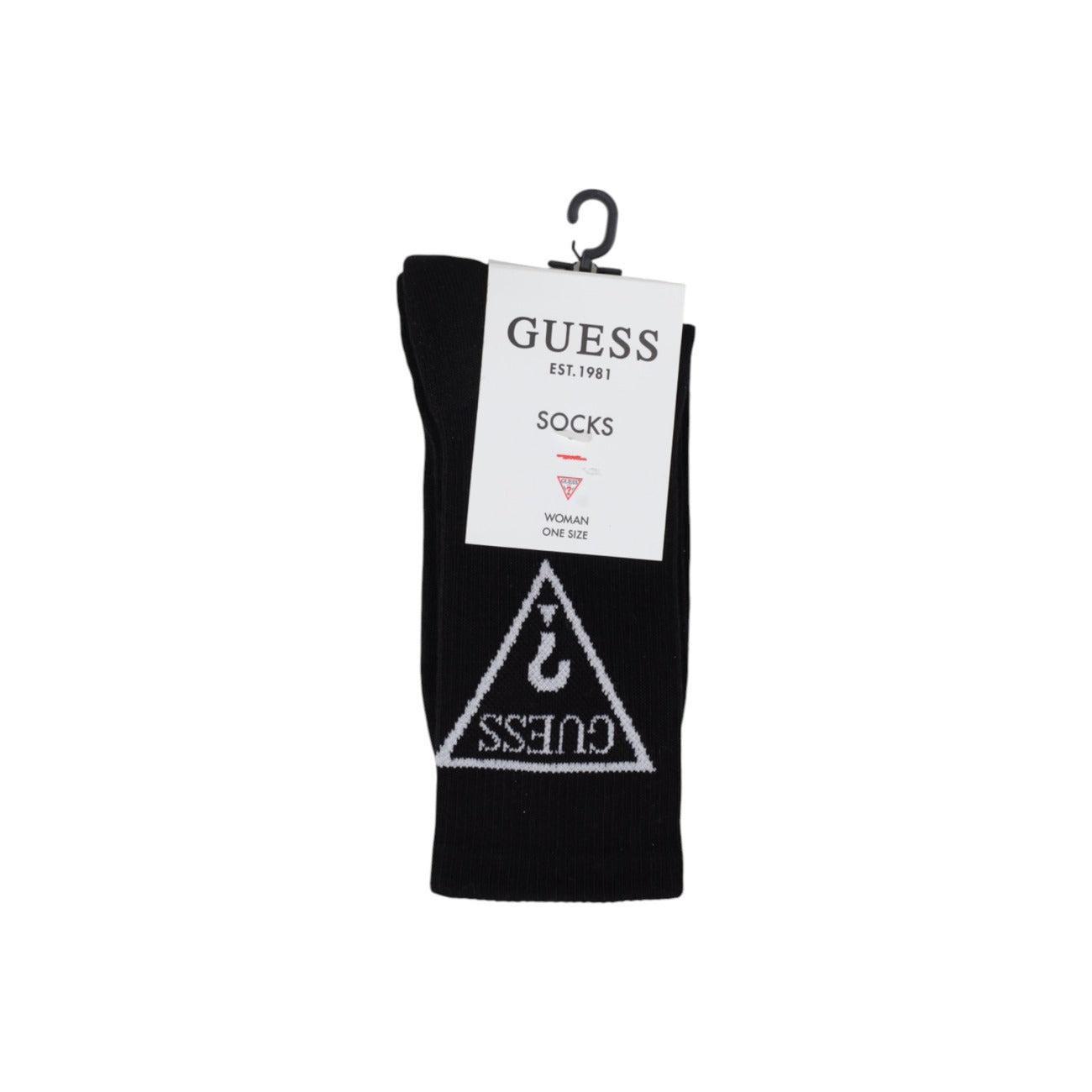 Guess - Guess Underkläder Kvinna